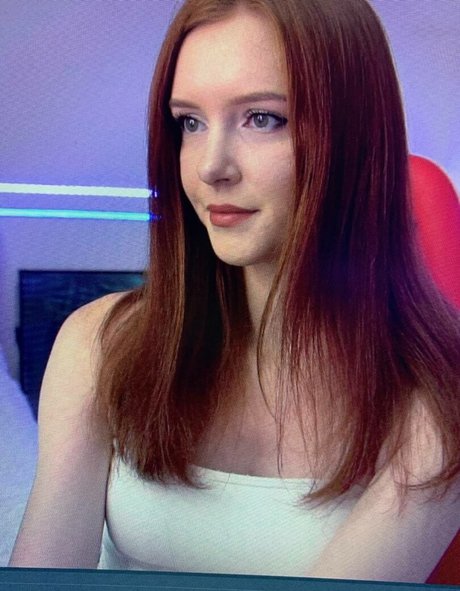 Foxperryunofficial OnlyFans