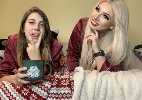 Pixiechickxoxo
