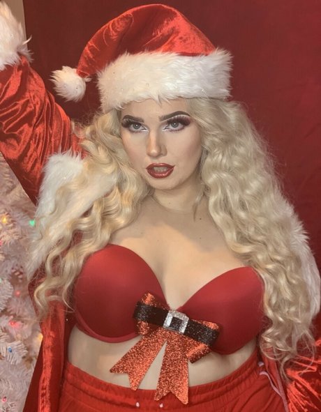 Pixiechickxoxo
