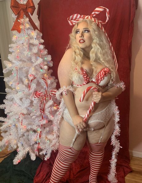 Pixiechickxoxo