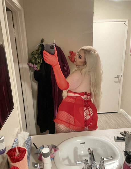 Pixiechickxoxo