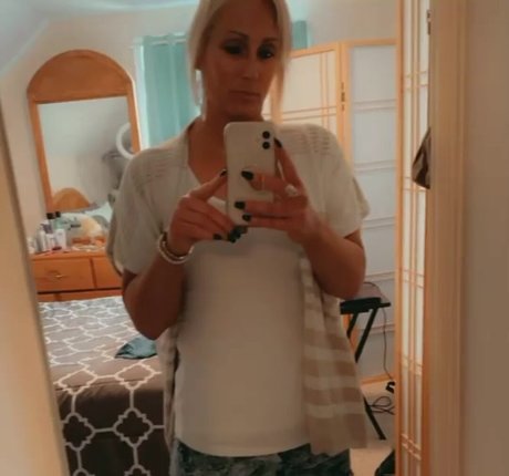Piperplatinumvip