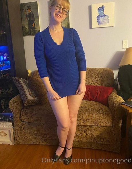 Kitty Christiansen