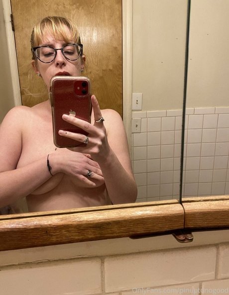 Kitty Christiansen