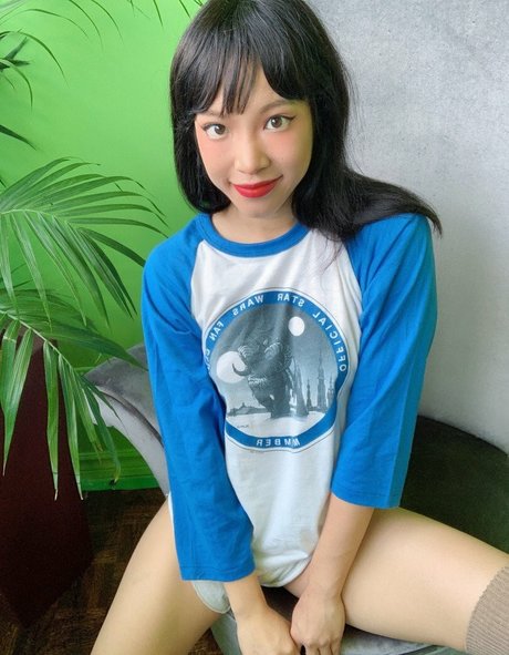 Pinesoulasian