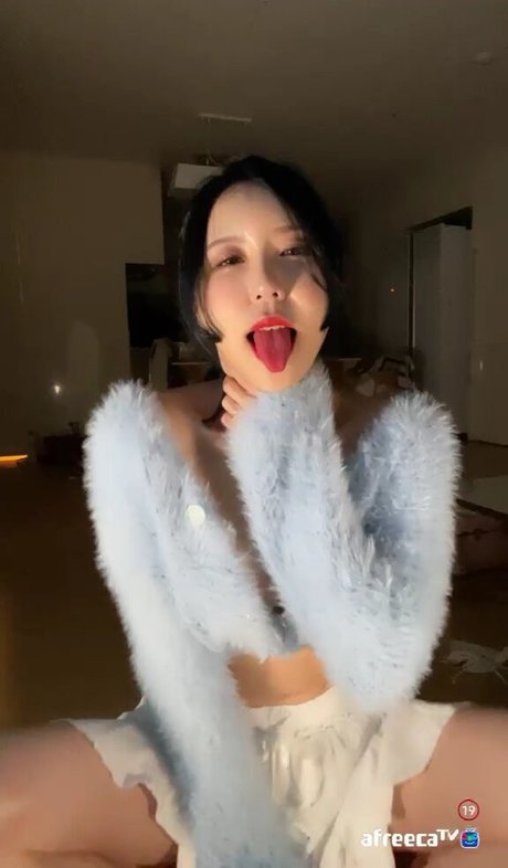 Kimjeewoo529