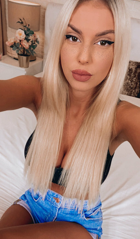 Tonnia