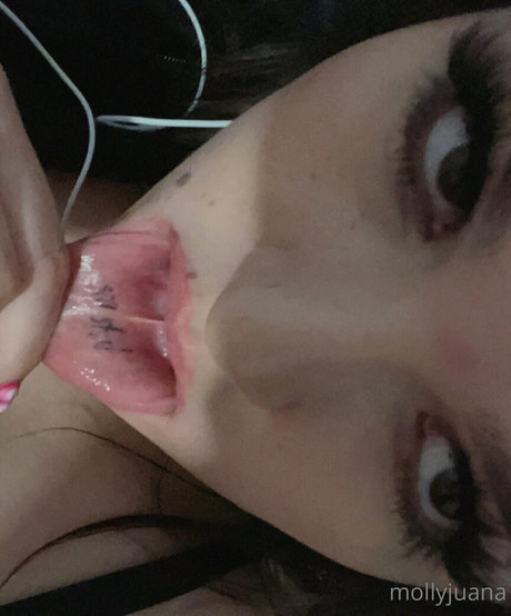 Mollyjuana