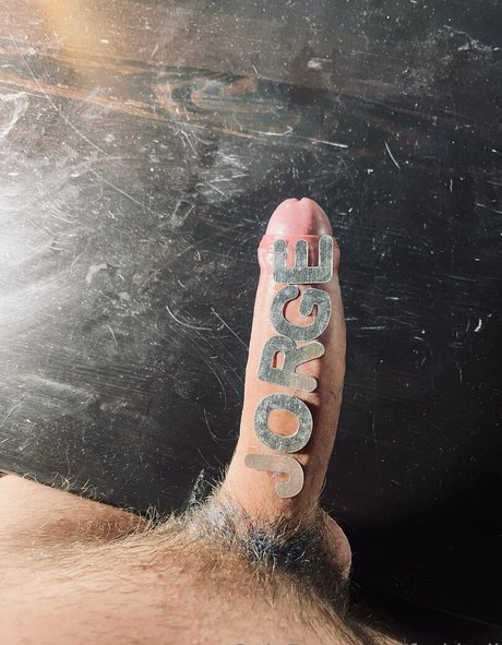 Nøgent lækket OnlyFans-billede af Fckitall