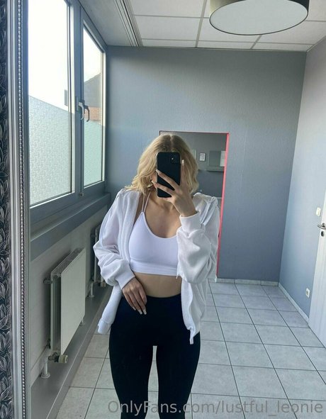 Lustfulleonie