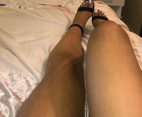 Daisybabexxx