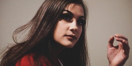 Jenicca