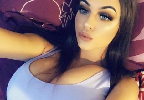 Jenicca