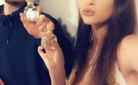 Jenicca