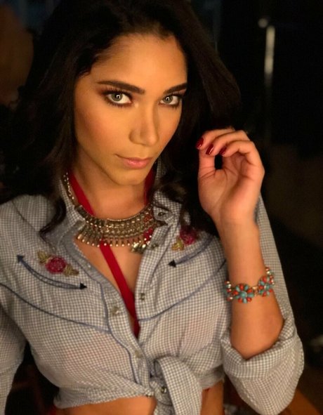 Beronikamartinez