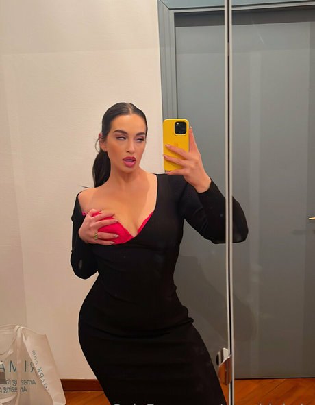 Worshipkaia