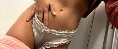 Melissaxbaby