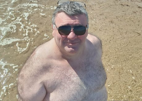 Bigdaddyvideos