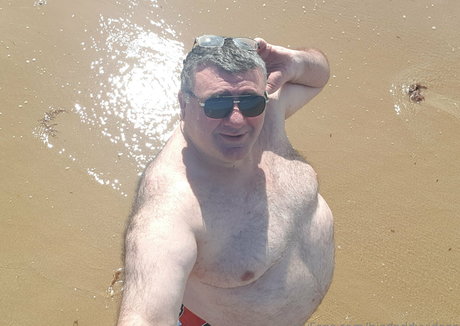 Bigdaddyvideos  nude leaked OnlyFans photo
