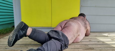 Bigdaddyvideos