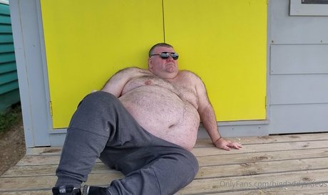 Bigdaddyvideos