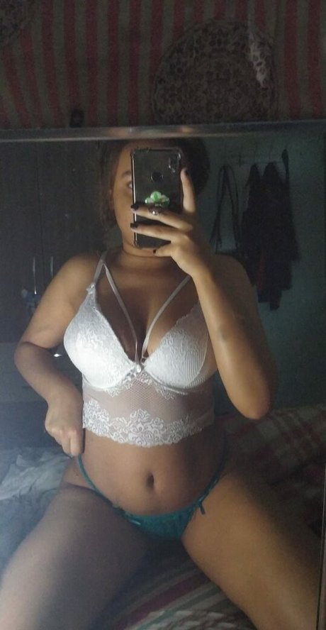 Gostosas Vazadas