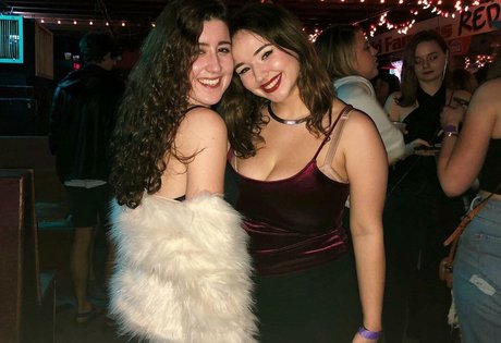 Julia F