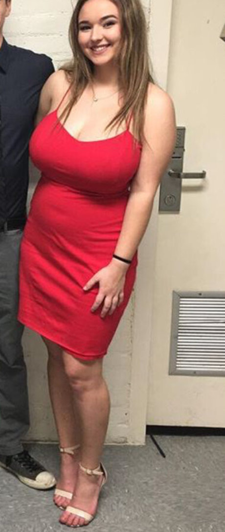 Julia F  nude leaked OnlyFans photo
