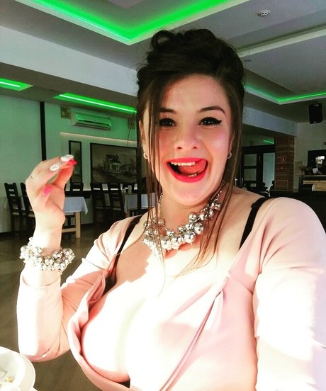 Nadin Shcherban
