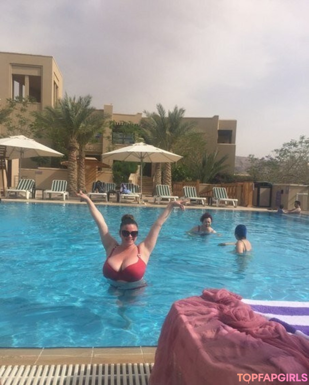 Nadin Shcherban OnlyFans διαρροή #41