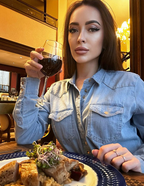 Jardena