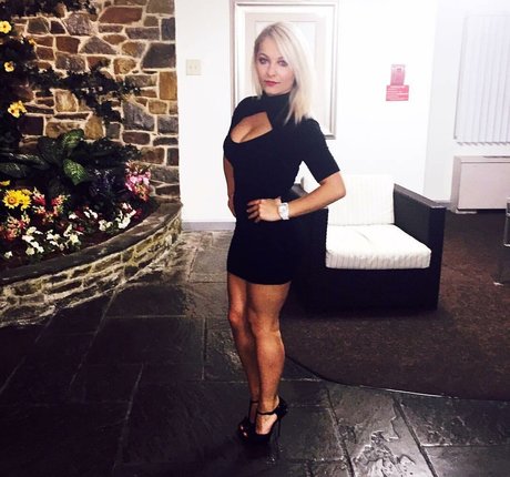 Mirjana Matic