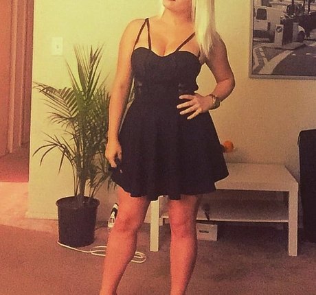 Mirjana Matic