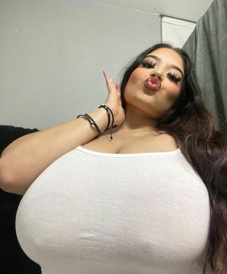 Dezerai Angel