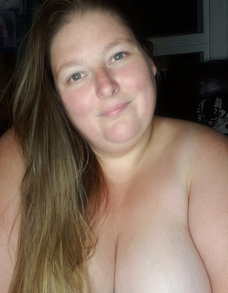 Princess Big Tits