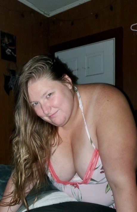 Princess Big Tits