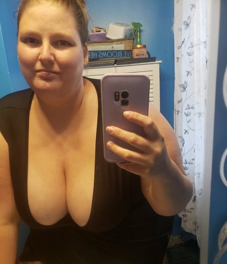 Princess Big Tits
