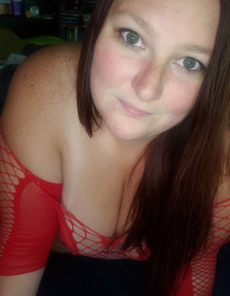 Princess Big Tits