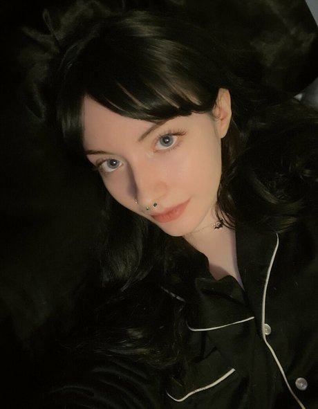 Nsfwgoth