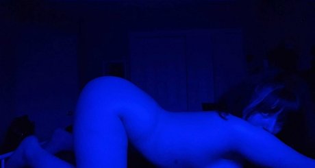 Nsfwgoth