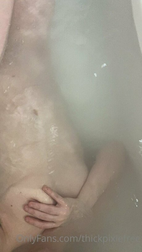 Thickpixiefree