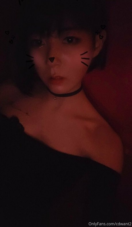 Cdwant2  nude leaked OnlyFans photo
