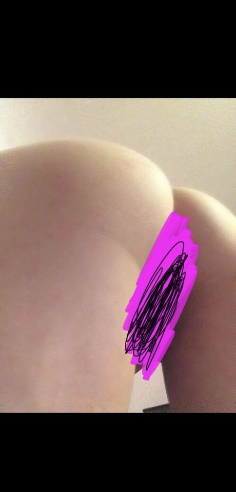 Petitiepolly