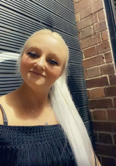 Petitiepolly  nude leaked OnlyFans photo
