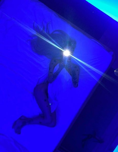 Fabiolavoguel