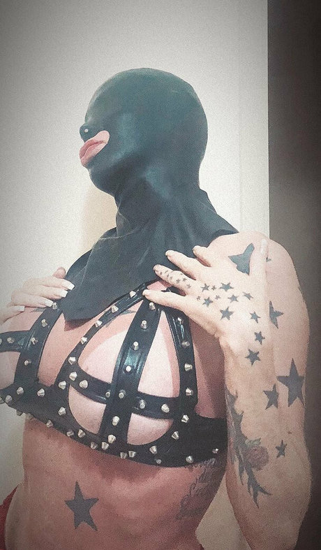Fabiolavoguel