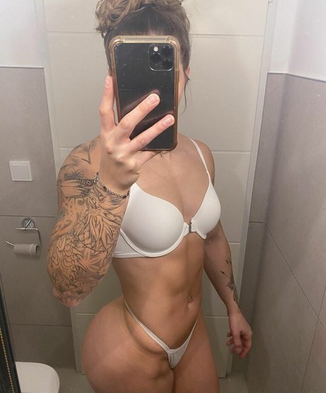 Ronja Fitness