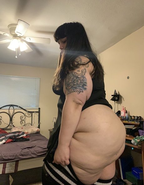 Goddess_rosa_x