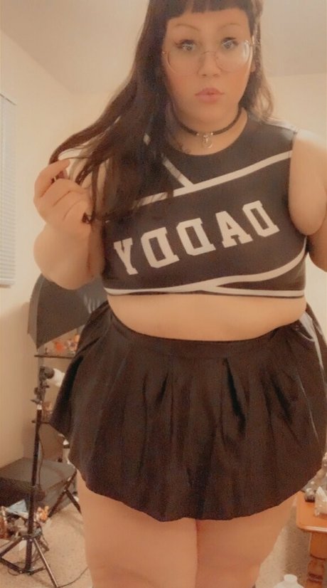 Goddess_rosa_x