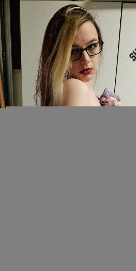 Kristeenahhbby